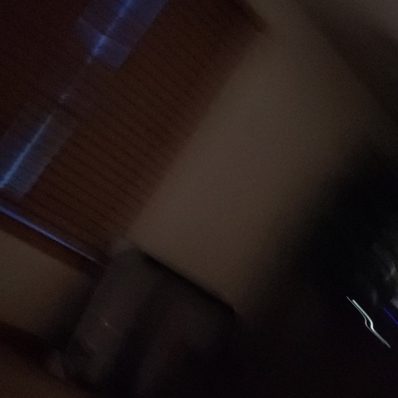 Meet your Posher, Angela - Picture 1 of 1